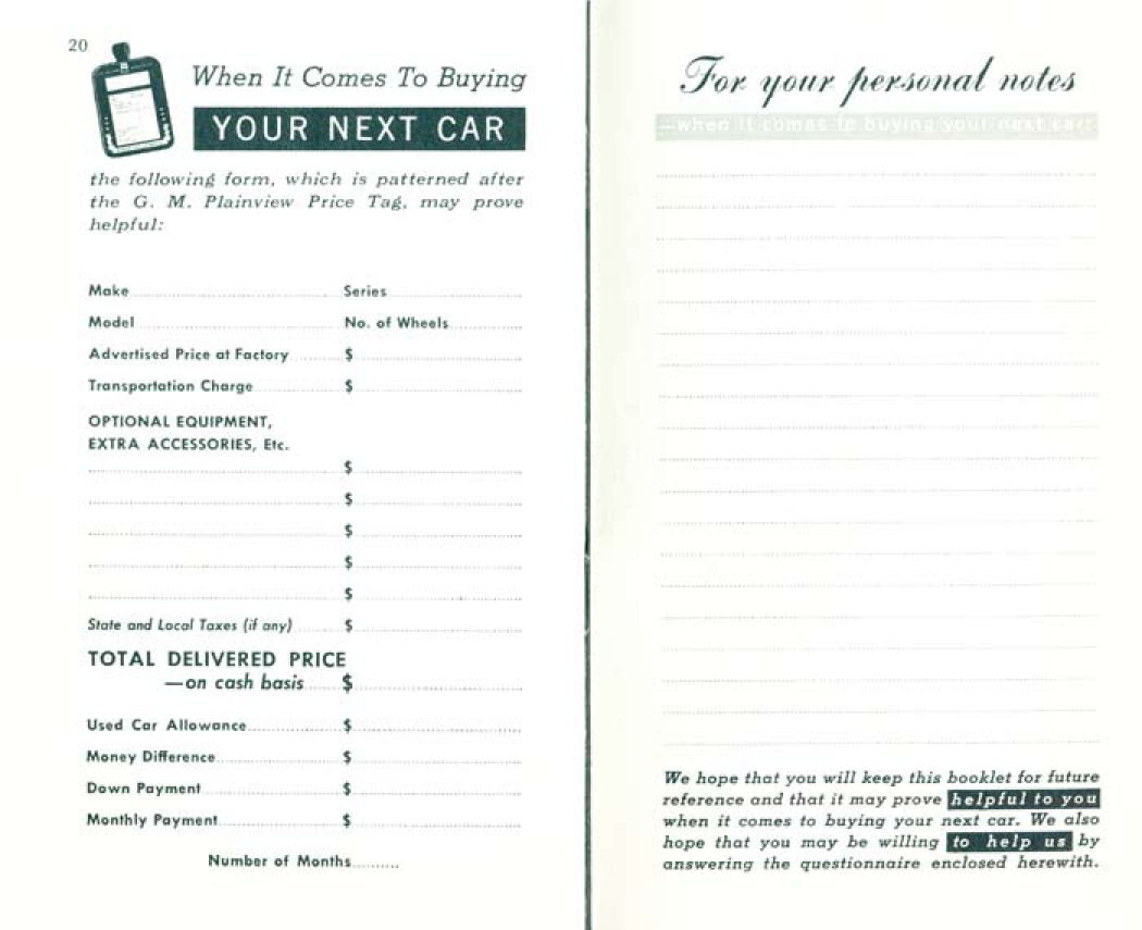 n_1940-What You Get for What You Pay-20-21.jpg